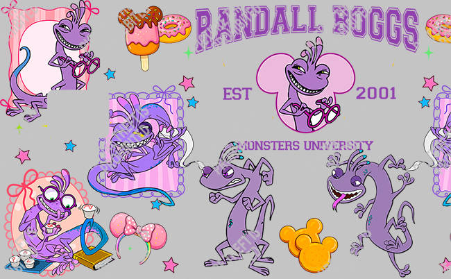 Bank  Card Sticker-BC-563